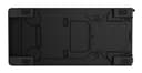 LEGT7 I7-12700KF 16GB 1TB 3070TI W11 thumbnail 5