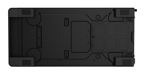LEGT7 I7-12700KF 16GB 1TB 3070TI W11 — view 6