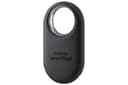 GALAXY SMARTTAG2 BLACK thumbnail 3