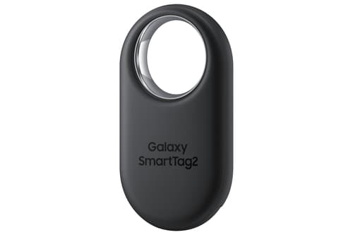 GALAXY SMARTTAG2 BLACK — view 4