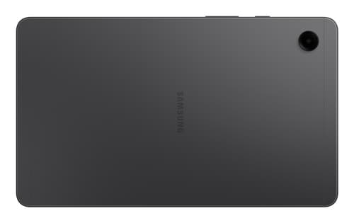 Samsung Galaxy Tab A9 — view 3