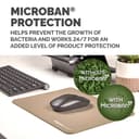FELLOWES ERGONOMICS thumbnail 4
