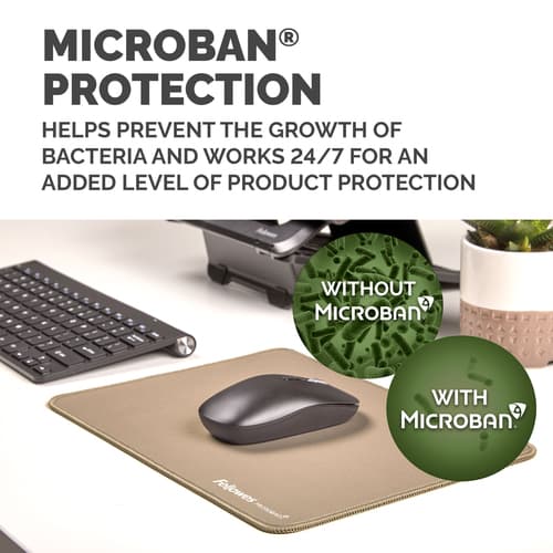 FELLOWES ERGONOMICS — view 5
