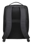 Asus Retail Accessories thumbnail 2