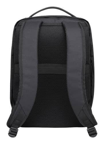 Asus Retail Accessories — view 3
