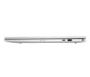 HP EB8 G1I 16 U7-255U 32/512W11P thumbnail 6