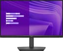 Dell Pro E2425HSM