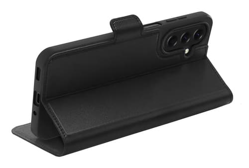 Oslo Pro-Galaxy A17 5G-BK — view 6