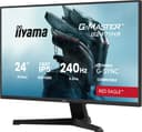 iiyama G-Master G2471HS-B1 24" Fast-IPS thumbnail 2