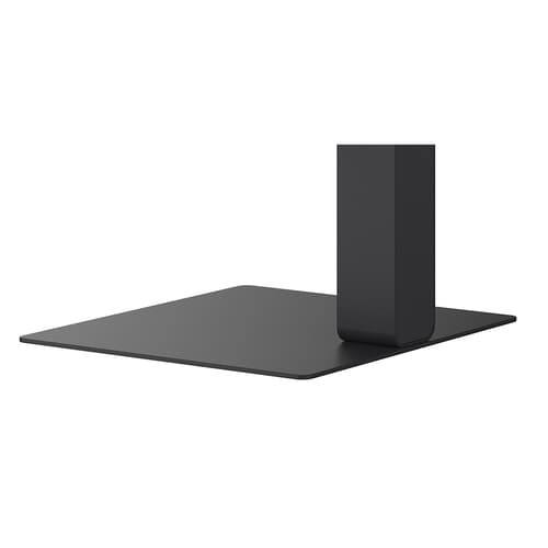 34" IPS Ultrawide QHD Monitor — view 22