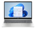 15-FC0021NA R5 8GB 256GB WIN11 WHT thumbnail 1
