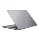 ASUS ExpertBook P3 PM3406CK-R715X - Copilot+ PC - 14" - AMD Ryzen AI 7 - 350 - 16 GB RAM - 512 GB SSD