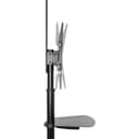 FELLOWES ERGONOMICS thumbnail 4