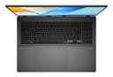 ASUS Vivobook S16 M3607KA-SH008W - Copilot+ PC - 16" - AMD Ryzen AI 7 - 350 - 32 GB RAM - 1 TB SSD thumbnail 4