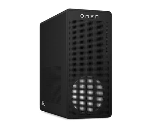 TG03-0006NA I5-14400F 16GB 1TB 3050 — view 3