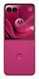 *Non Cancellable/Non Returnable (NCNR)* RAZR60 ULTRA CABERET PINK thumbnail 7