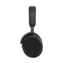 Jabra Evolve3 85 Headset Wired & Wireless Head-band USB Type-A Bluetooth Black thumbnail 4