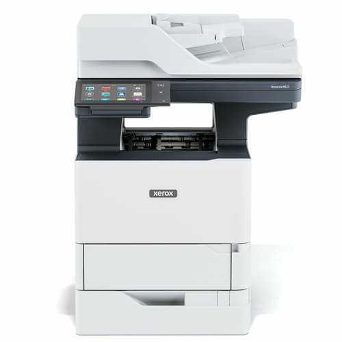 K/VersaLink B625 A4 61ppm Duplex