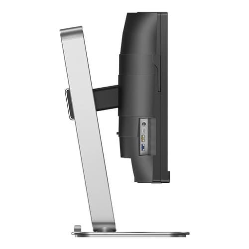 Philips 34B2U5600C