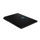 STEALTH 18 U9 185H 64GB 2TB 4090 thumbnail 10