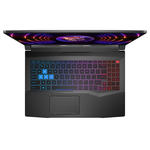 MSI PULSE 15 I7-13700H 16GB 1TB 4060 — view 18