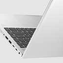 ^HP 640G10 I3-1315U 16/256 W11P thumbnail 8