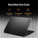 TUF 14" I7-260/16GB/1TB W11H thumbnail 14