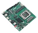 PRO H810T-CSM thumbnail 4