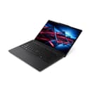 TP P14s R7P-8840HS 32GB 1TB W11P thumbnail 15