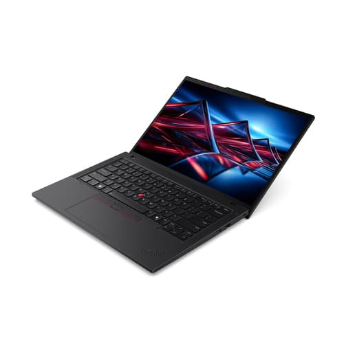 TP P14s R7P-8840HS 32GB 1TB W11P — view 16