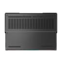 LEGPRO7 16 R9-7945HX 32GB 1TB 4080 thumbnail 7