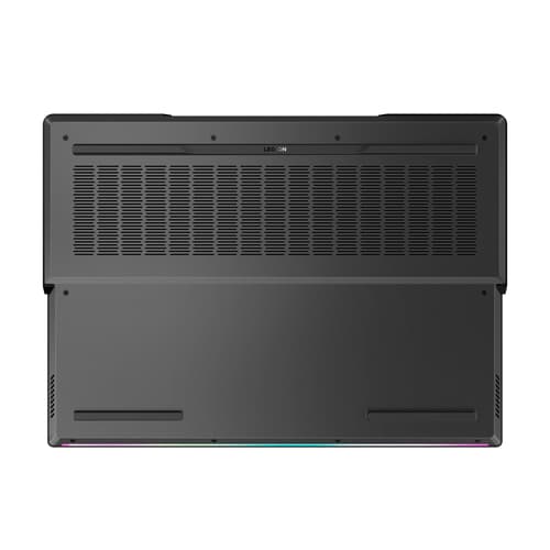 LEGPRO7 16 R9-7945HX 32GB 1TB 4080 — view 8