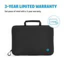 HP Mobility 11.6 Laptop Case