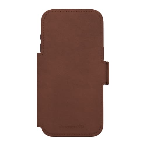 LyngeMS-iPhone17ProMax-DarkTan — view 6
