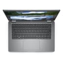 ^DELL L5440 I7-1365U 16/256 W11P thumbnail 10