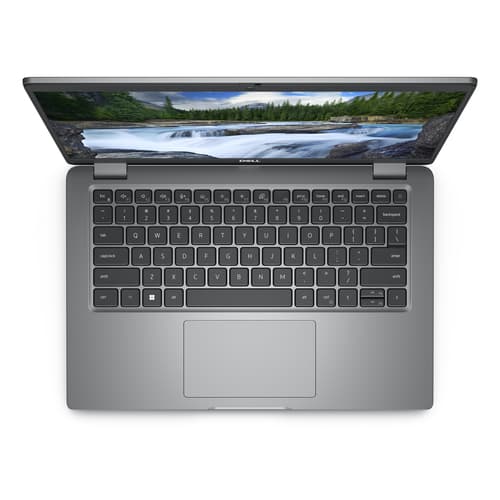 ^DELL L5440 I7-1365U 16/256 W11P — view 11