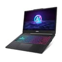 CYBORG 15 AI U7 155H 16GB 512GB 4050 thumbnail 12