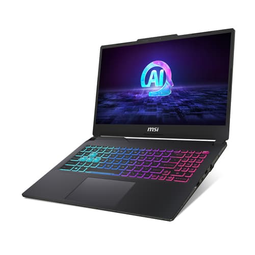 CYBORG 15 AI U7 155H 16GB 512GB 4050 — view 13