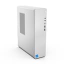 Lenovo IDEA DESKTOP thumbnail 7