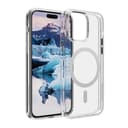 ISL Pro MagSafe-iPhone 15 Pro-Clear* thumbnail 2