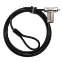 KEN- 3?IN?1 2.0 COMBO LOCK 25?PACK thumbnail 9