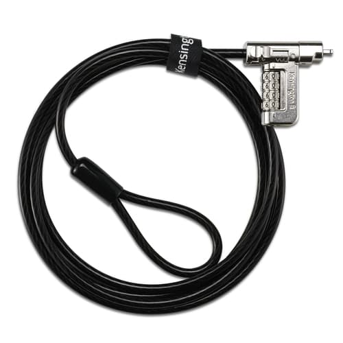 KEN- 3?IN?1 2.0 COMBO LOCK 25?PACK — view 10