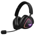 Asus Accessories HEADPHONES thumbnail 1