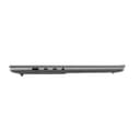 IP PRO5 16 U7-255H 16GB 1TB GREY W11 thumbnail 12