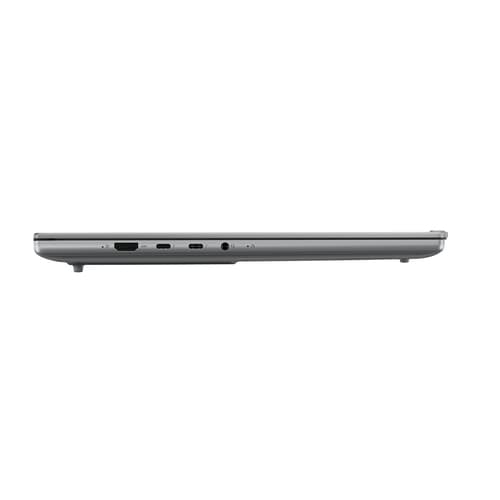 IP PRO5 16 U7-255H 16GB 1TB GREY W11 — view 13