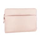 Oxford Plus-Sleeve ICON 14"-Pink Sand thumbnail 4