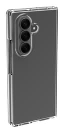 ISL Pro-Galaxy Z Fold 7-Clear thumbnail 5