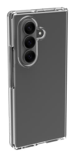 ISL Pro-Galaxy Z Fold 7-Clear — view 6
