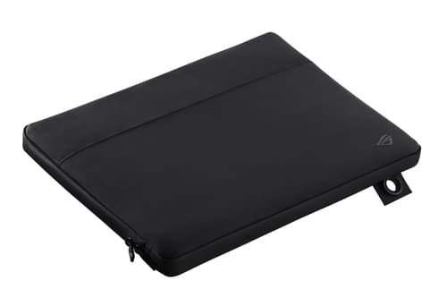 GA402 ROG SLEEVE/14/BK — view 5