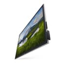 DELL65 4KINTERTOUCHMONP6524QT163.9CM thumbnail 9
